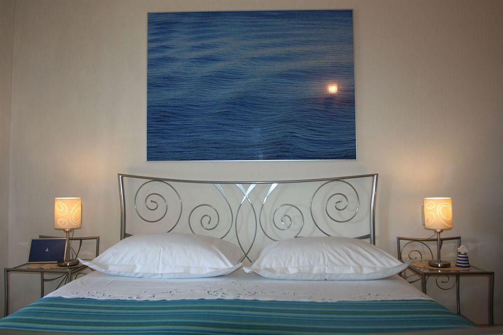 Perka Hotel 3*