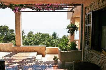 Perka Hotel