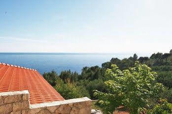 Perka Hotel