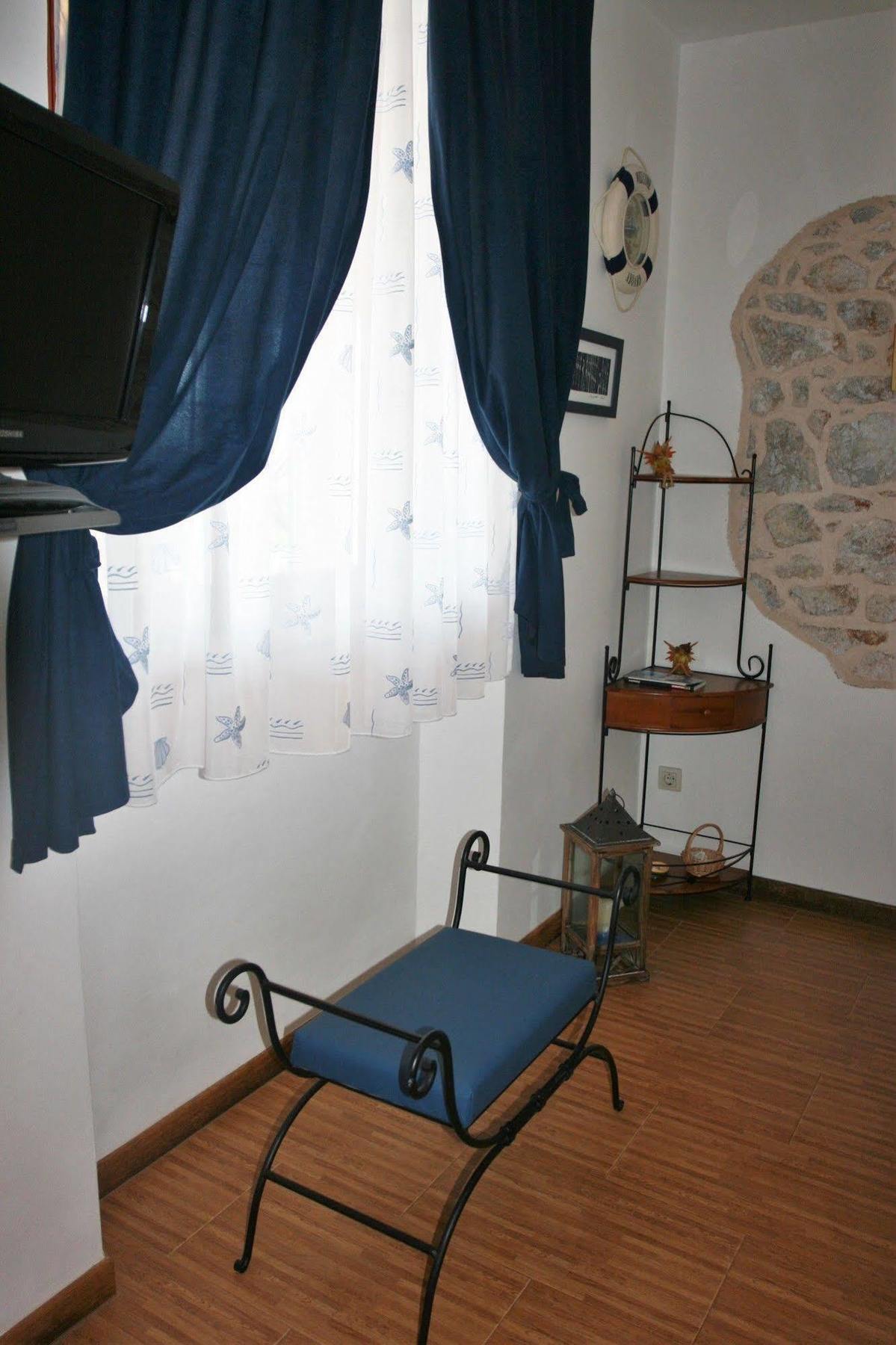 Perka