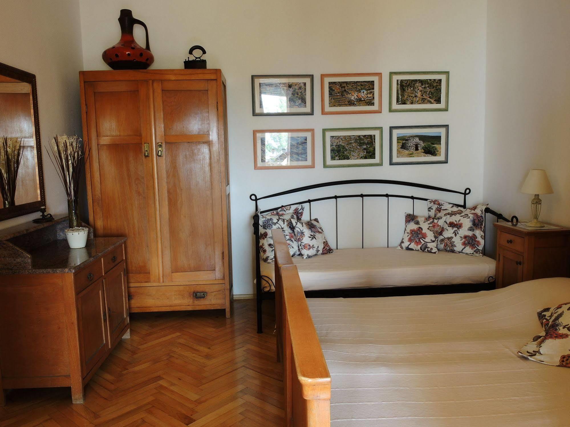 Perka Hotel