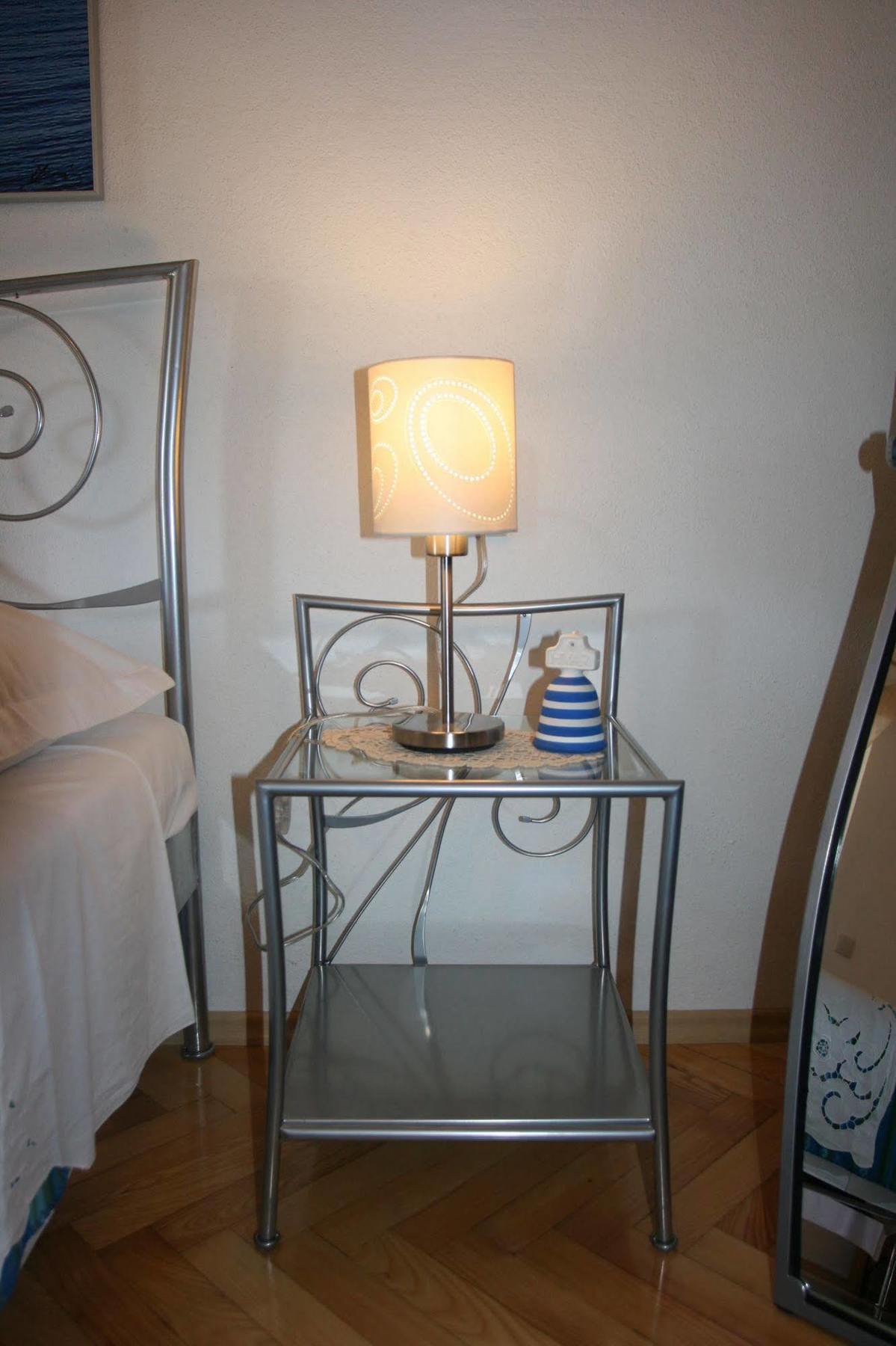 Perka Sveta Nedelja (Hvar)