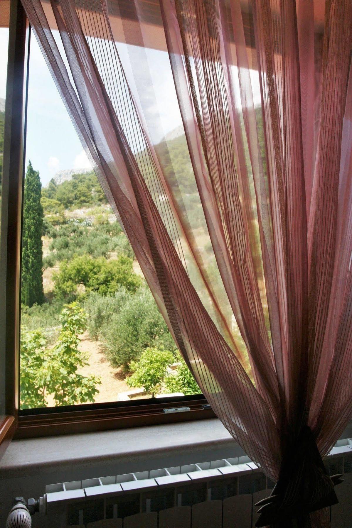 Perka Hotel 3*