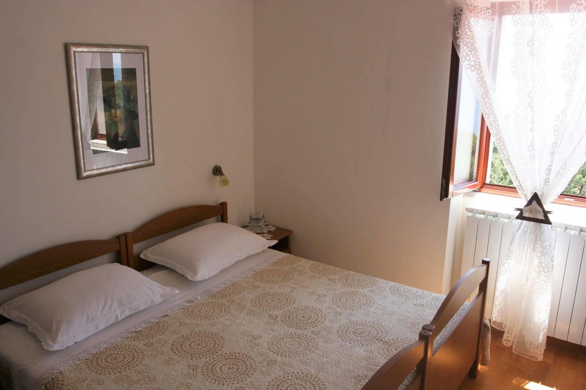 Hotel Perka 3*