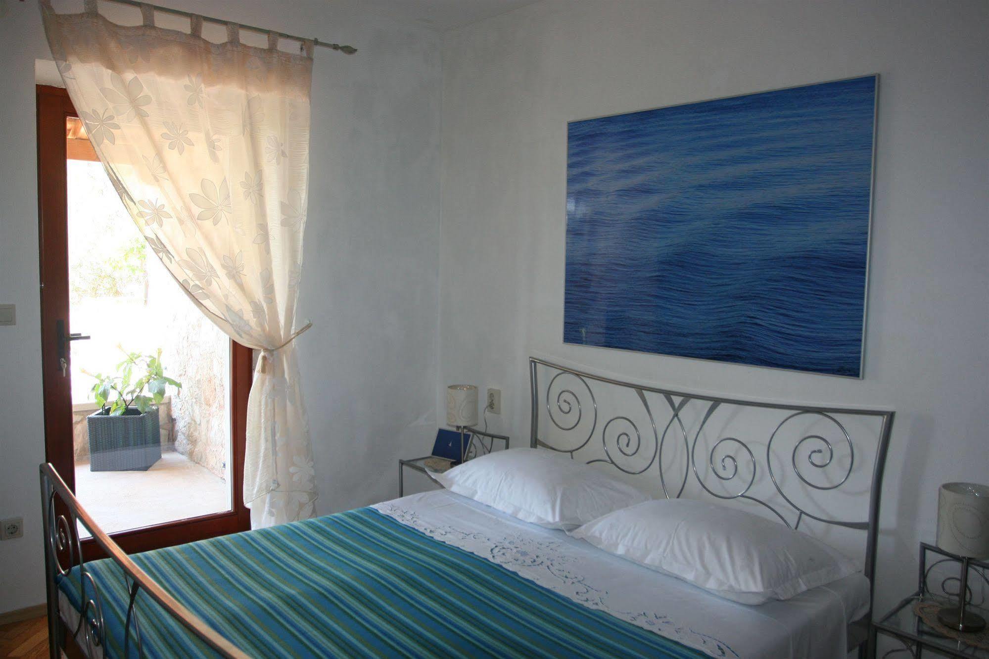 Perka Hotel 3*